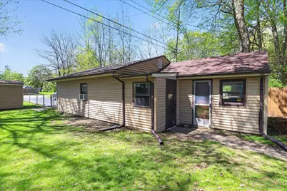 1893 Lewis Drive, Niles, MI 49120 - Photo 31