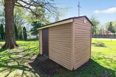 1893 Lewis Drive, Niles, MI 49120 - Photo 43