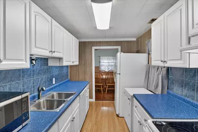 1893 Lewis Drive, Niles, MI 49120 - Photo 11