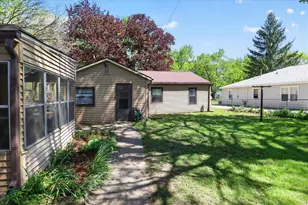 1893 Lewis Dr, Niles, MI 49120 - Photo 39