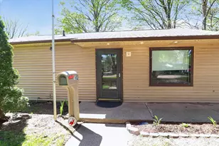 1893 Lewis Dr, Niles, MI 49120 - Photo 3