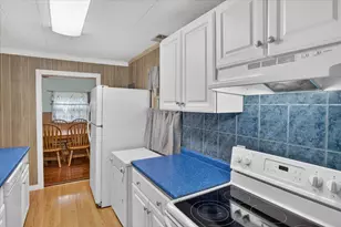 1893 Lewis Dr, Niles, MI 49120 - Photo 15
