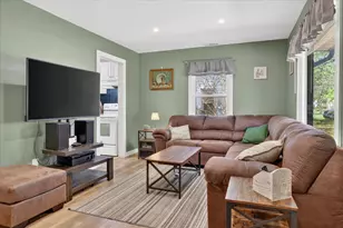 1893 Lewis Dr, Niles, MI 49120 - Photo 9