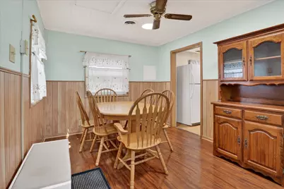 1893 Lewis Drive, Niles, MI 49120 - Photo 17