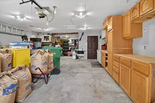 1893 Lewis Dr, Niles, MI 49120 - Photo 33