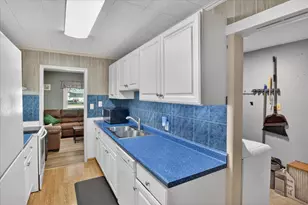 1893 Lewis Dr, Niles, MI 49120 - Photo 13