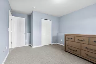 1630 Tea Pond Ct, Vicksburg, MI 49097 - Photo 21