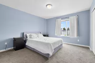 1630 Tea Pond Ct, Vicksburg, MI 49097 - Photo 13
