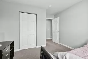 1630 Tea Pond Ct, Vicksburg, MI 49097 - Photo 23