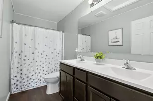 1630 Tea Pond Ct, Vicksburg, MI 49097 - Photo 15
