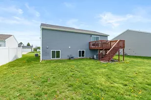 1630 Tea Pond Ct, Vicksburg, MI 49097 - Photo 27