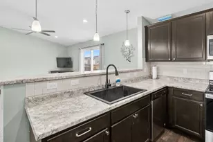 1630 Tea Pond Ct, Vicksburg, MI 49097 - Photo 9