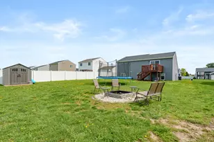 1630 Tea Pond Ct, Vicksburg, MI 49097 - Photo 29