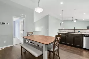 1630 Tea Pond Ct, Vicksburg, MI 49097 - Photo 11