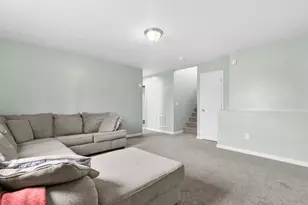 1630 Tea Pond Ct, Vicksburg, MI 49097 - Photo 19