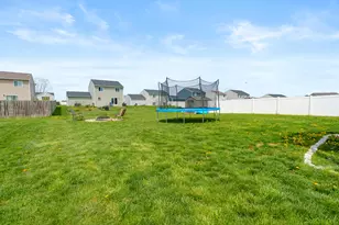 1630 Tea Pond Ct, Vicksburg, MI 49097 - Photo 31