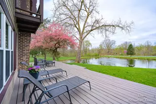 12666 Grand River Dr SE, Lowell, MI 49331 - Photo 7