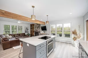 12666 Grand River Dr SE, Lowell, MI 49331 - Photo 13
