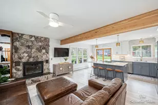 12666 Grand River Dr SE, Lowell, MI 49331 - Photo 15