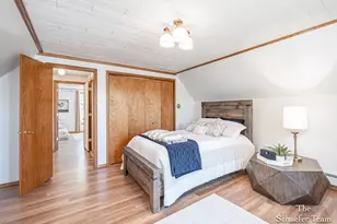 12666 Grand River Dr SE, Lowell, MI 49331 - Photo 25