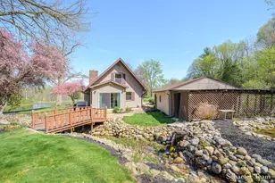 12666 Grand River Dr SE, Lowell, MI 49331 - Photo 29