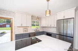 12666 Grand River Dr SE, Lowell, MI 49331 - Photo 11