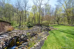 12666 Grand River Dr SE, Lowell, MI 49331 - Photo 31