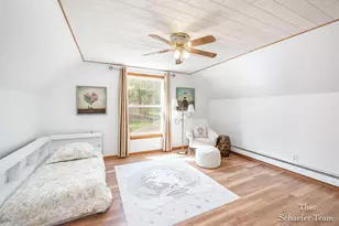 12666 Grand River Dr SE, Lowell, MI 49331 - Photo 27