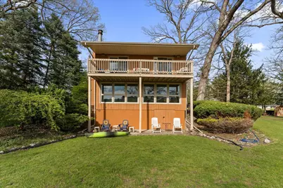 70328 Lakeview Drive, Edwardsburg, MI 49112 - Photo 27