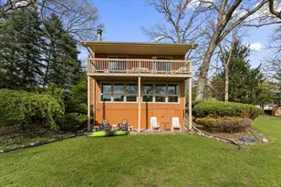 70328 Lakeview Dr, Edwardsburg, MI 49112 - Photo 27