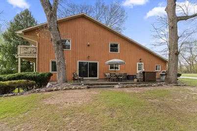 70328 Lakeview Drive, Edwardsburg, MI 49112 - Photo 1