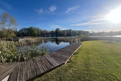 70328 Lakeview Drive, Edwardsburg, MI 49112 - Photo 5