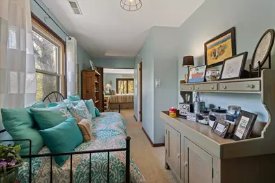 70328 Lakeview Drive, Edwardsburg, MI 49112 - Photo 21