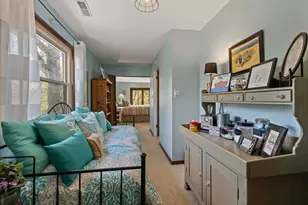 70328 Lakeview Dr, Edwardsburg, MI 49112 - Photo 21