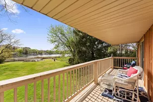 70328 Lakeview Dr, Edwardsburg, MI 49112 - Photo 19