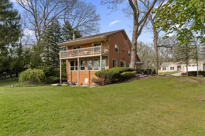 70328 Lakeview Drive, Edwardsburg, MI 49112 - Photo 1