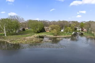 70328 Lakeview Dr, Edwardsburg, MI 49112 - Photo 29