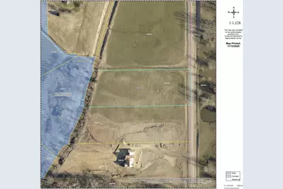 4584 34th Street, Zeeland, MI 49464 - Photo 3