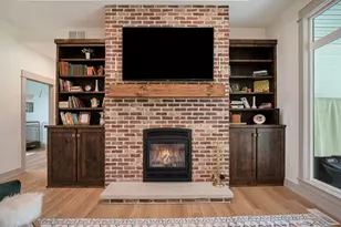 4584 34th St, Zeeland, MI 49464 - Photo 15