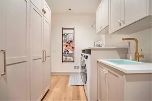 4584 34th St, Zeeland, MI 49464 - Photo 21