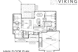 4584 34th St, Zeeland, MI 49464 - Photo 5