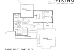 4584 34th St, Zeeland, MI 49464 - Photo 27