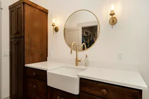 4584 34th St, Zeeland, MI 49464 - Photo 19