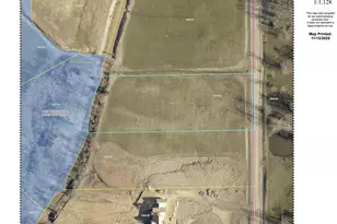 4580 34th St, Zeeland, MI 49464 - Photo 15