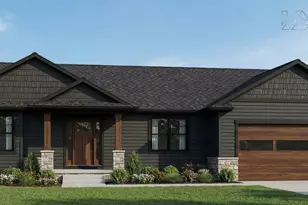 4580 34th St, Zeeland, MI 49464 - Photo 25