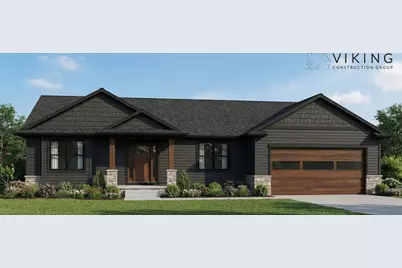 4580 34th Street, Zeeland, MI 49464 - Photo 1