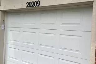 20209 Chesapeake Cir, Walled Lake, MI 48390 - Photo 39
