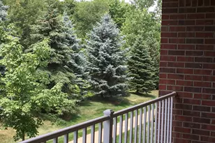 20209 Chesapeake Cir, Walled Lake, MI 48390 - Photo 29