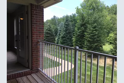 20209 Chesapeake Circle, Walled Lake, MI 48390 - Photo 31