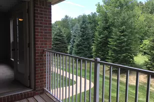 20209 Chesapeake Cir, Walled Lake, MI 48390 - Photo 31